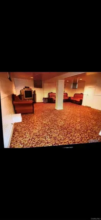 $1,388,888 | 167-11 81st Avenue | Hillcrest