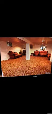 $1,388,888 | 167-11 81st Avenue | Hillcrest