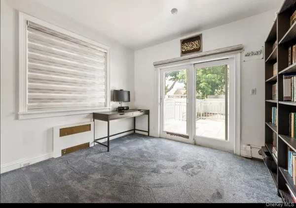 $1,388,888 | 167-11 81st Avenue | Hillcrest