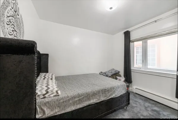 $1,388,888 | 167-11 81st Avenue | Hillcrest