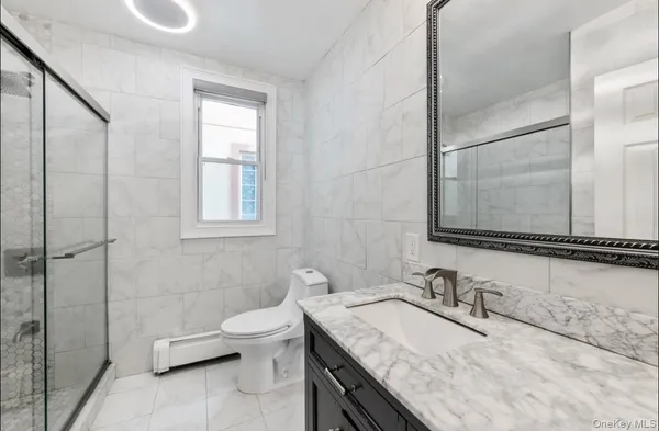 $1,388,888 | 167-11 81st Avenue | Hillcrest