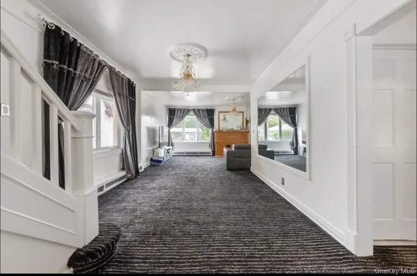 $1,388,888 | 167-11 81st Avenue | Hillcrest