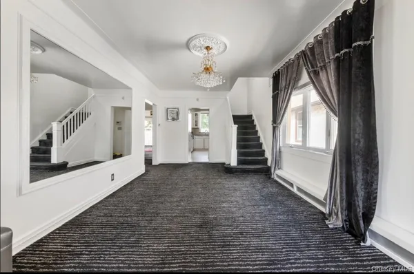 $1,388,888 | 167-11 81st Avenue | Hillcrest