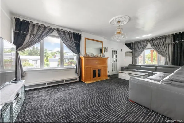 $1,388,888 | 167-11 81st Avenue | Hillcrest