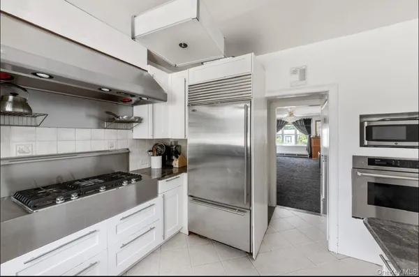 $1,388,888 | 167-11 81st Avenue | Hillcrest