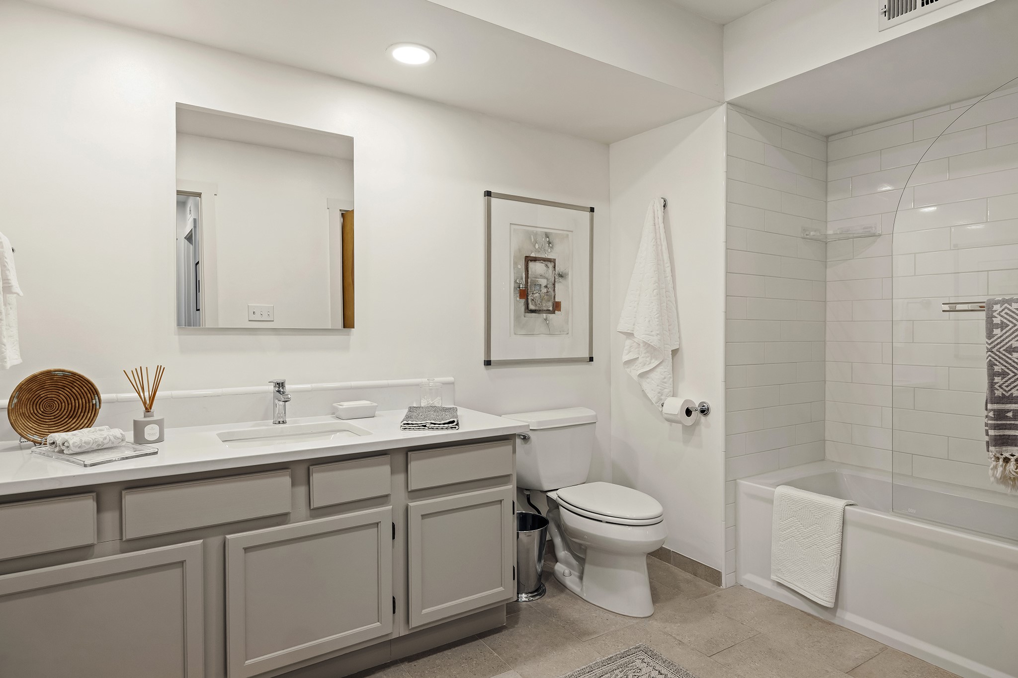 501 Rio Grande Avenue, Unit A7 Santa Fe, NM 87501 - Photo 21 of 28