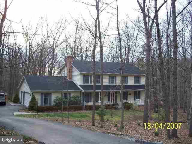 656 Spring Lane Boiling Springs, PA 17007 - Photo 1 of 9 Gallery Image 1