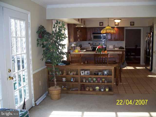 656 Spring Lane Boiling Springs, PA 17007 - Photo 4 of 9 Gallery Image 4
