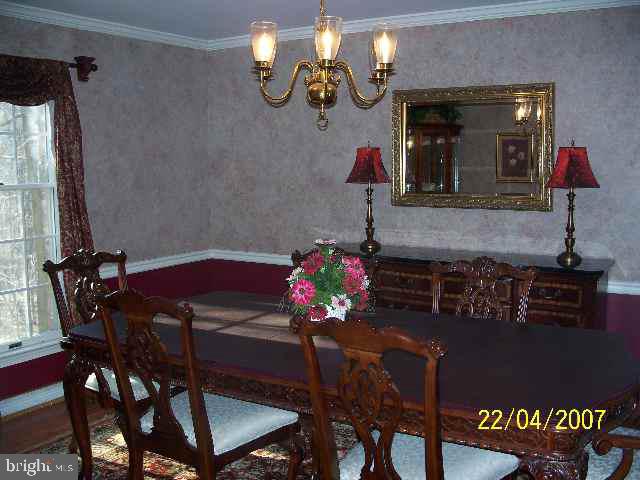 656 Spring Lane Boiling Springs, PA 17007 - Photo 5 of 9 Gallery Image 5