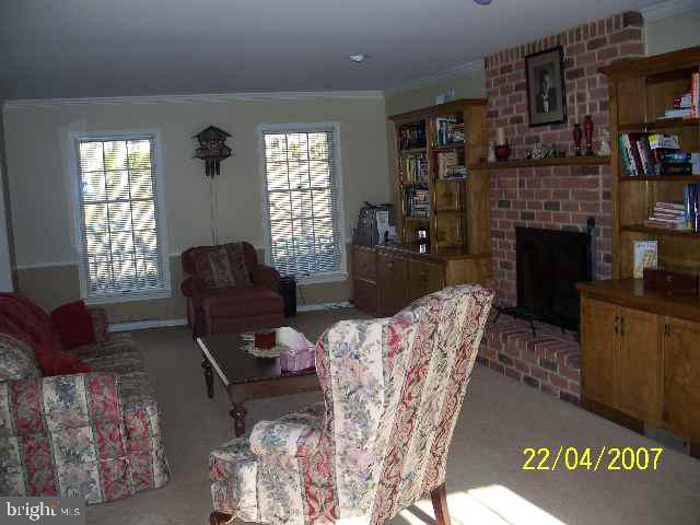 656 Spring Lane Boiling Springs, PA 17007 - Photo 7 of 9 Gallery Image 7