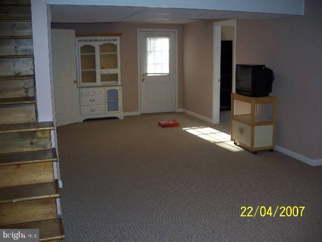 656 Spring Lane Boiling Springs, PA 17007 - Photo 9 of 9 Gallery Image 9