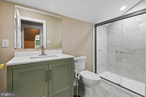 $1,625,000 | 7302 Meadow Wood Way, Clarksville, MD 21029