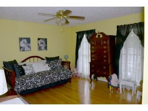 501 Ridgefields Road Kingsport, TN 37660 - Photo 12 of 23 Photo 12