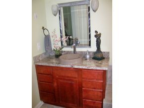 501 Ridgefields Road Kingsport, TN 37660 - Photo 15 of 23 Photo 15