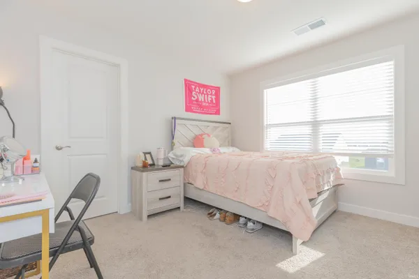 $432,000 | 3127 Dowgate Drive, Newburgh, IN 47630