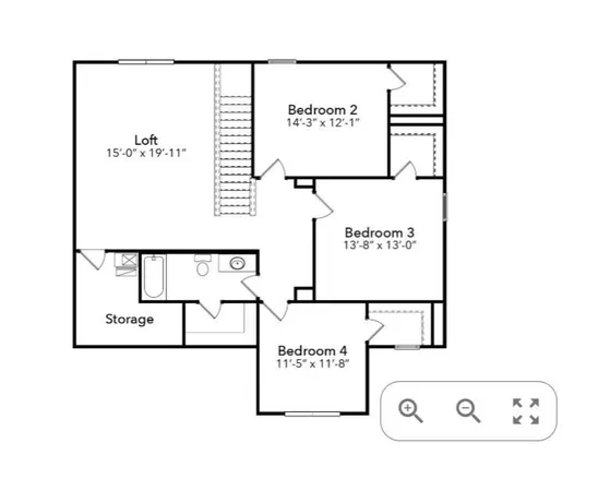 $432,000 | 3127 Dowgate Drive, Newburgh, IN 47630