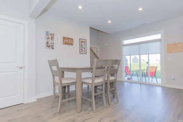 $432,000 | 3127 Dowgate Drive, Newburgh, IN 47630