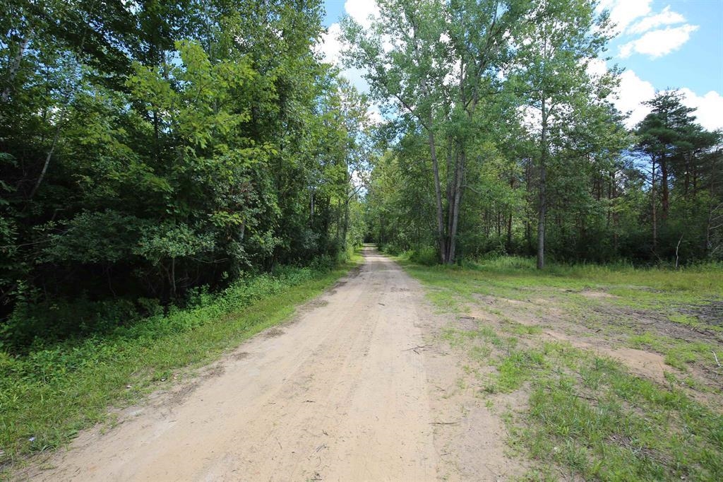 Vl North Waldo Road Midland, MI 48642 - Photo 3 of 23 Gallery Image 3