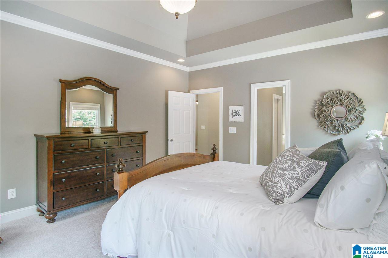 5037 Eagle Crest Road Birmingham, AL 35242 - Photo 18 of 50