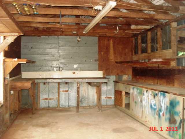 1833 Coffee Road Westminster, SC 29693 - Photo 25 of 26 Gallery Image 25