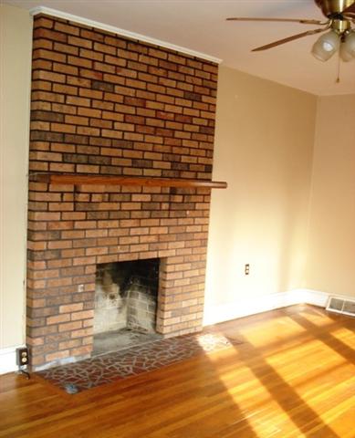 1833 Coffee Road Westminster, SC 29693 - Photo 8 of 26 Gallery Image 8