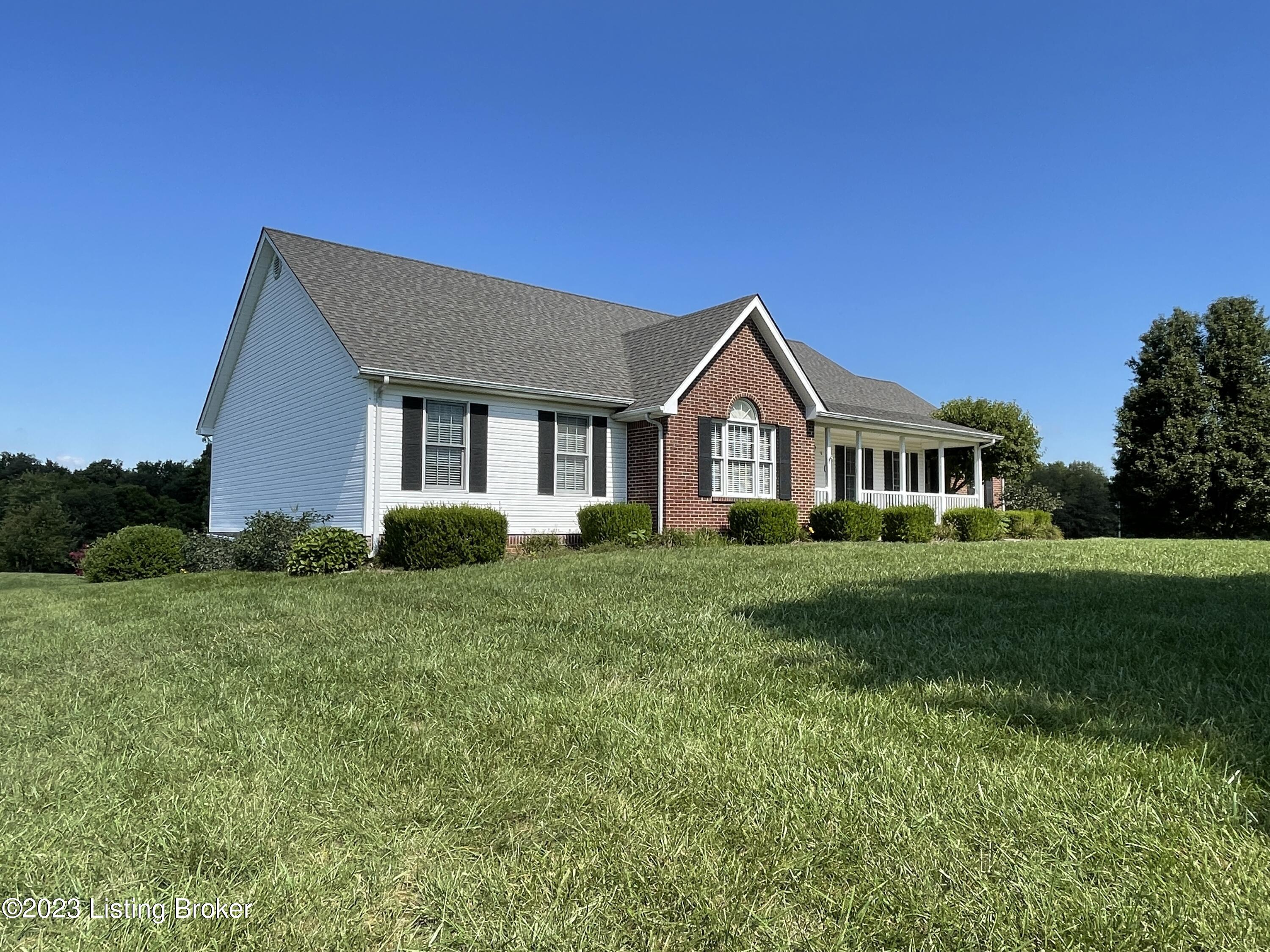 1795 Mud Splash Road Glendale, KY 42740 - Photo 47 of 53 IMG_8047