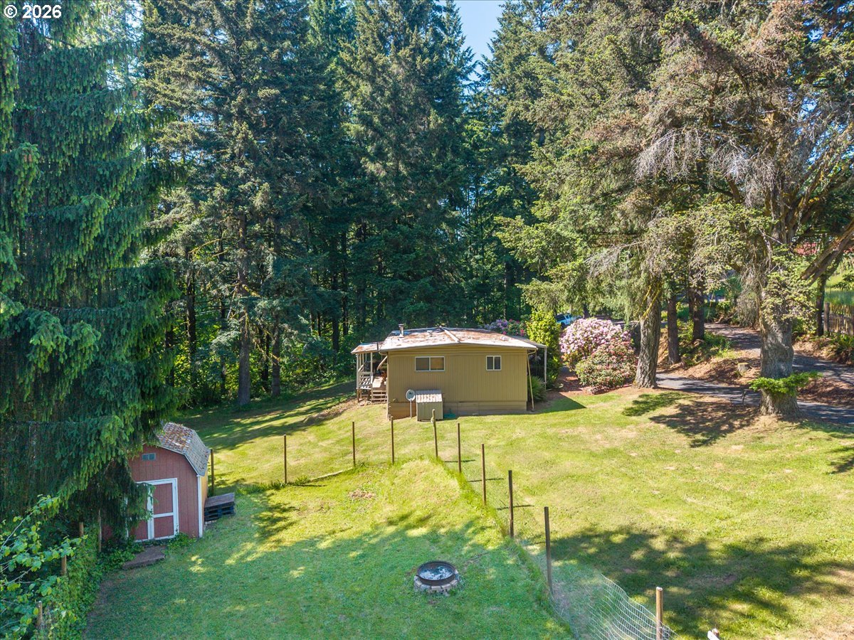 32577 Stone Road Warren, OR 97053 - Photo 3 of 33