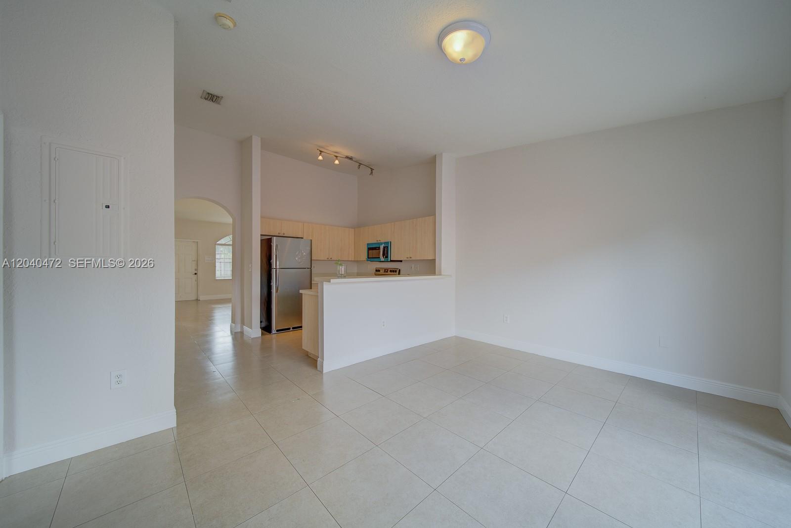 13801 Southwest 170th Terrace Miami, FL 33177 - Photo 3 of 23