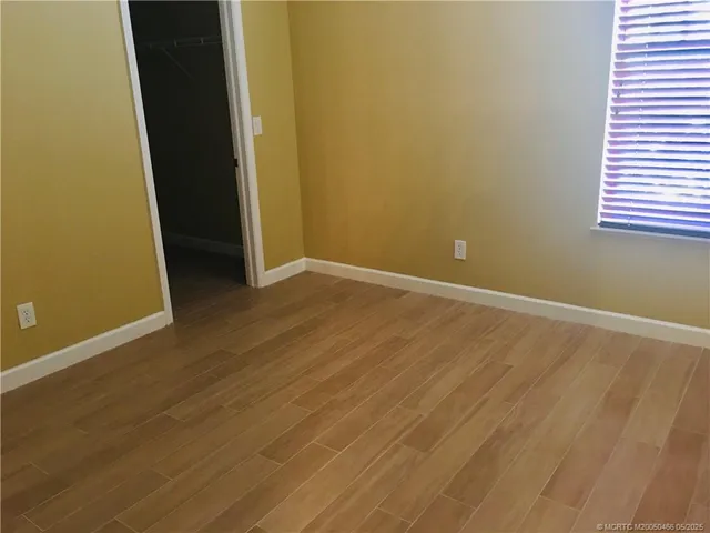 $2,700 | 3582 Southwest Sawgrass Villas Drive, Unit 3A, Palm City, FL 34990