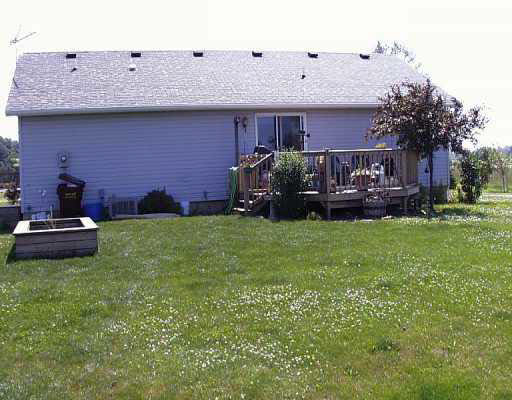 17027 State Rte 101 Grabill, IN 46741 - Photo 3 of 3