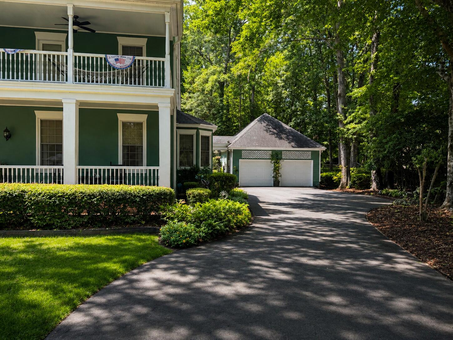 1133 Putter Path Northwest Orangeburg, SC 29118 - Photo 9 of 12 39DC2F36-0A5D-460E-943D-16C338D829B3