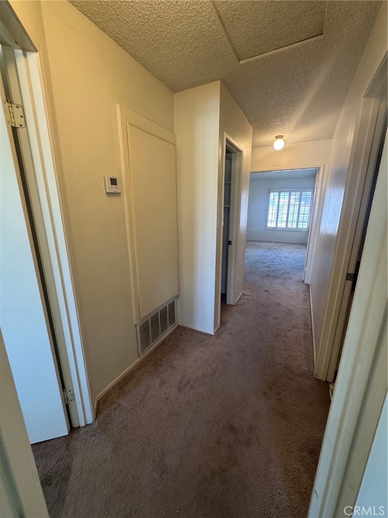 8939 Gallatin Road, Unit 16 Pico Rivera, CA 90660 - Photo 7 of 17 HALL UPSTAIRS