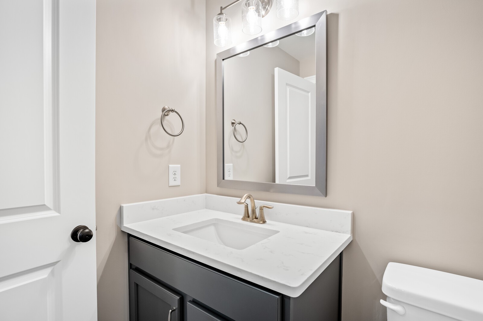 7293 Ruzek Court Fairview, TN 37062 - Photo 58 of 73