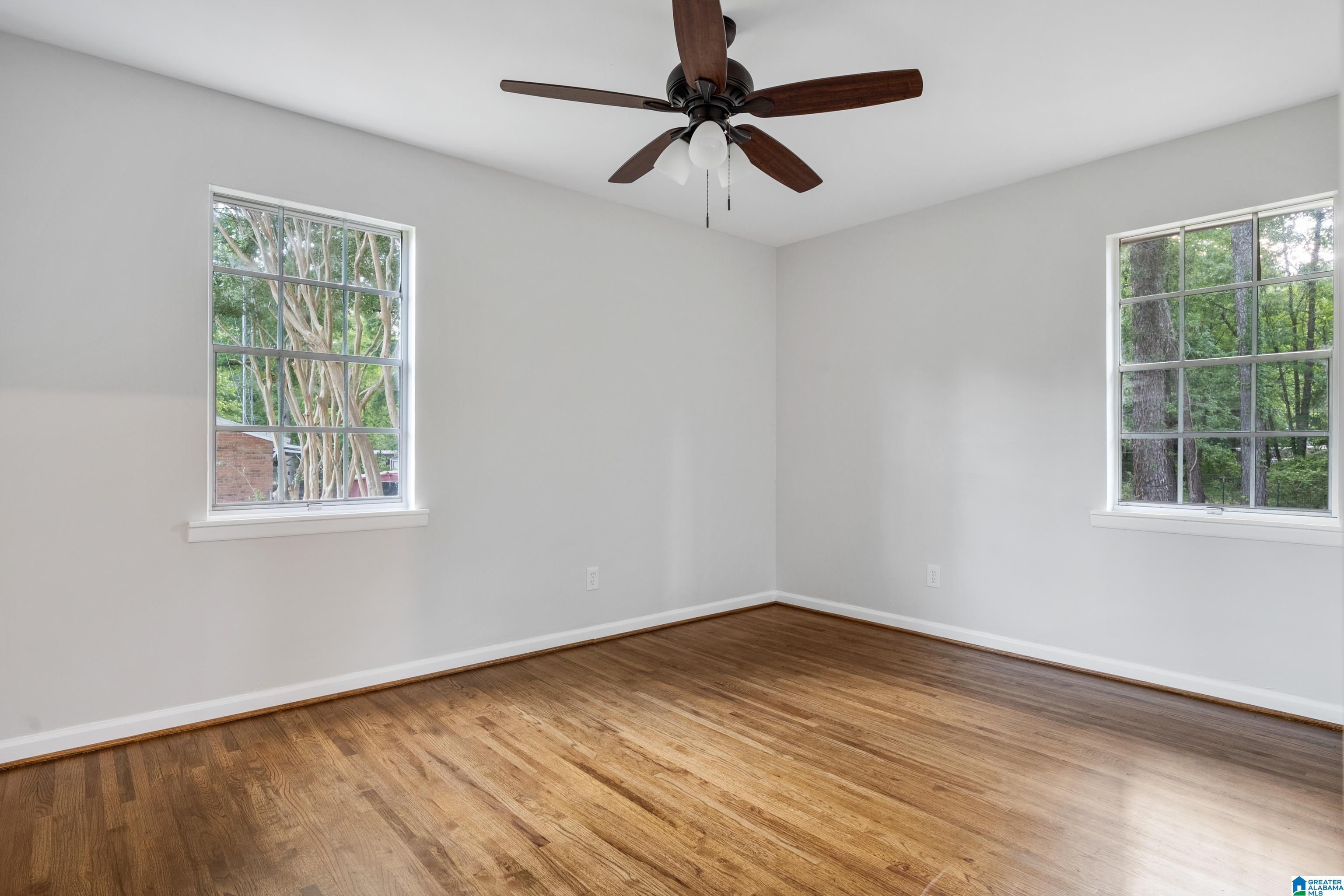 7000 Hopewell Road Bessemer, AL 35022 - Photo 17 of 25