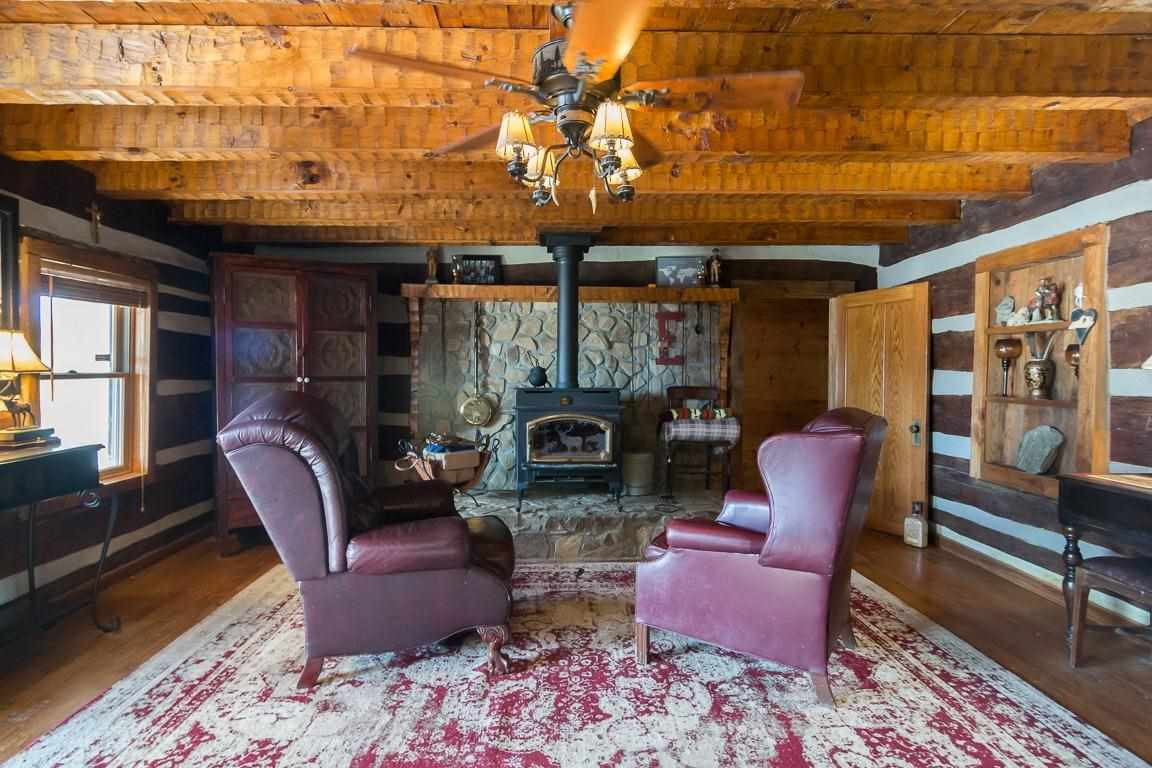 305 Colgan Road Wallingford, KY 41093 - Photo 11 of 38 Gallery Image 11