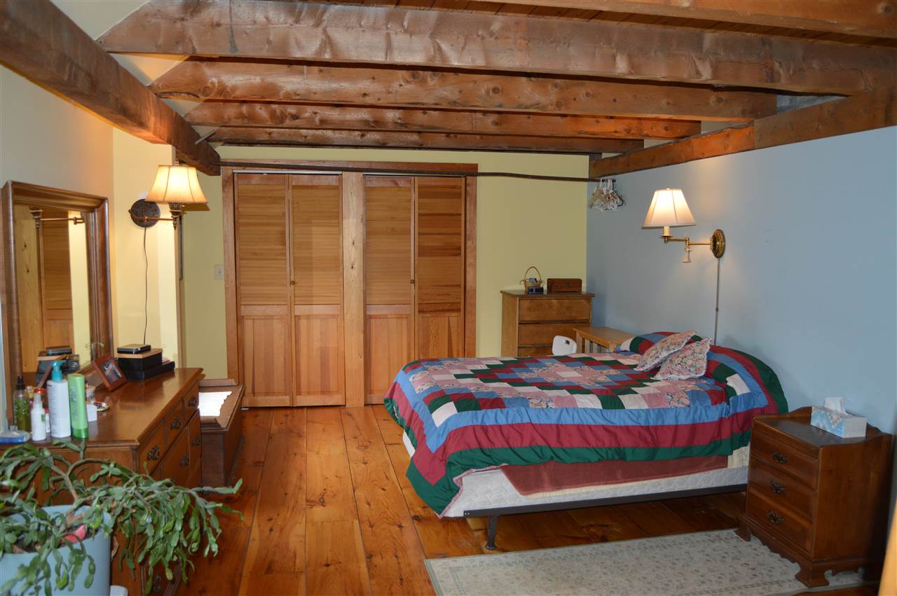 675 Huckle Hill Road Vernon, VT 05354 - Photo 14 of 38 Gallery Image 14