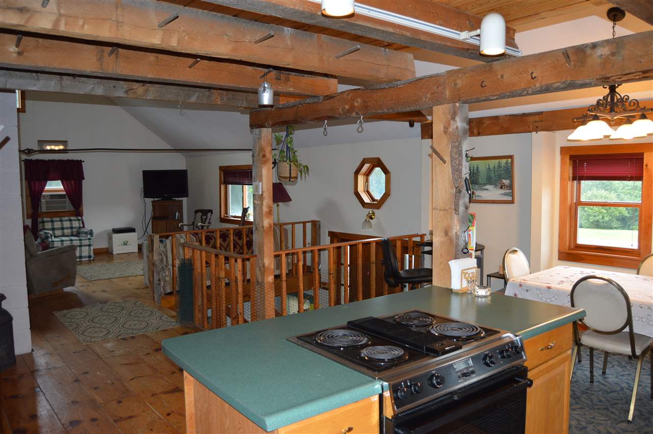 675 Huckle Hill Road Vernon, VT 05354 - Photo 3 of 38 Gallery Image 3