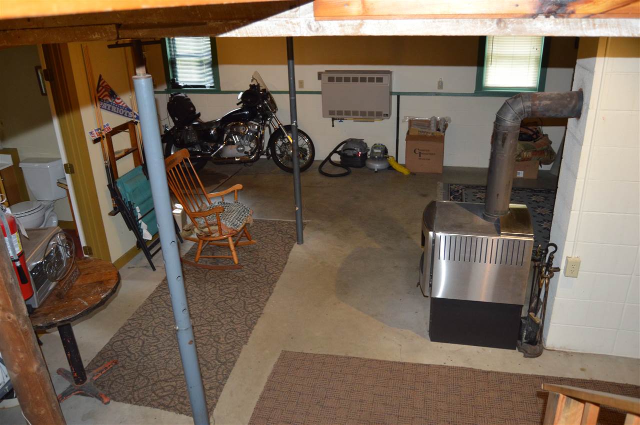675 Huckle Hill Road Vernon, VT 05354 - Photo 22 of 38 Gallery Image 22