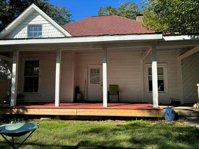 $265,000 | 1090 Forrest Avenue, Stone Mountain, GA 30083