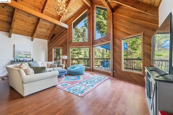 $407,500 | 25242 Deborah Drive, Long Barn, CA 95335