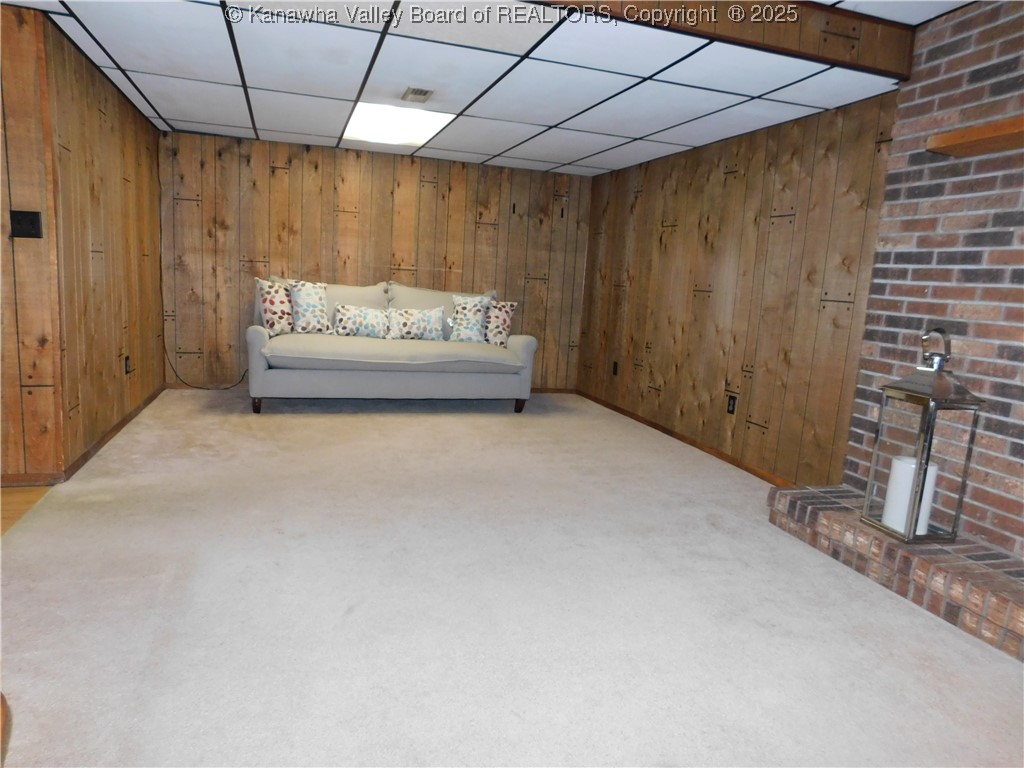 761 Dairy Road Poca, WV 25159 - Photo 9 of 17 Gallery Image 9