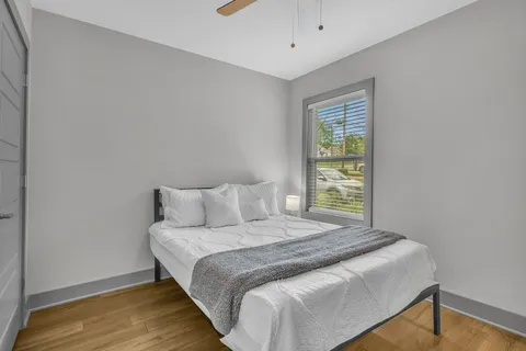 $685,000 | 2028 Jones Circle, Nashville, TN 37207