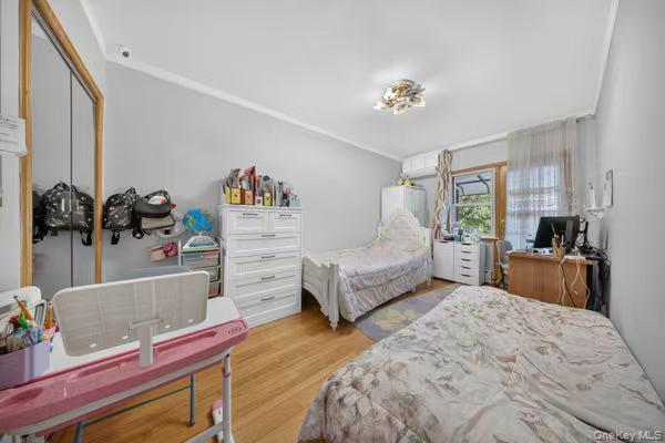 102-08 62nd Road Queens, NY 11375 - Photo 9 of 20