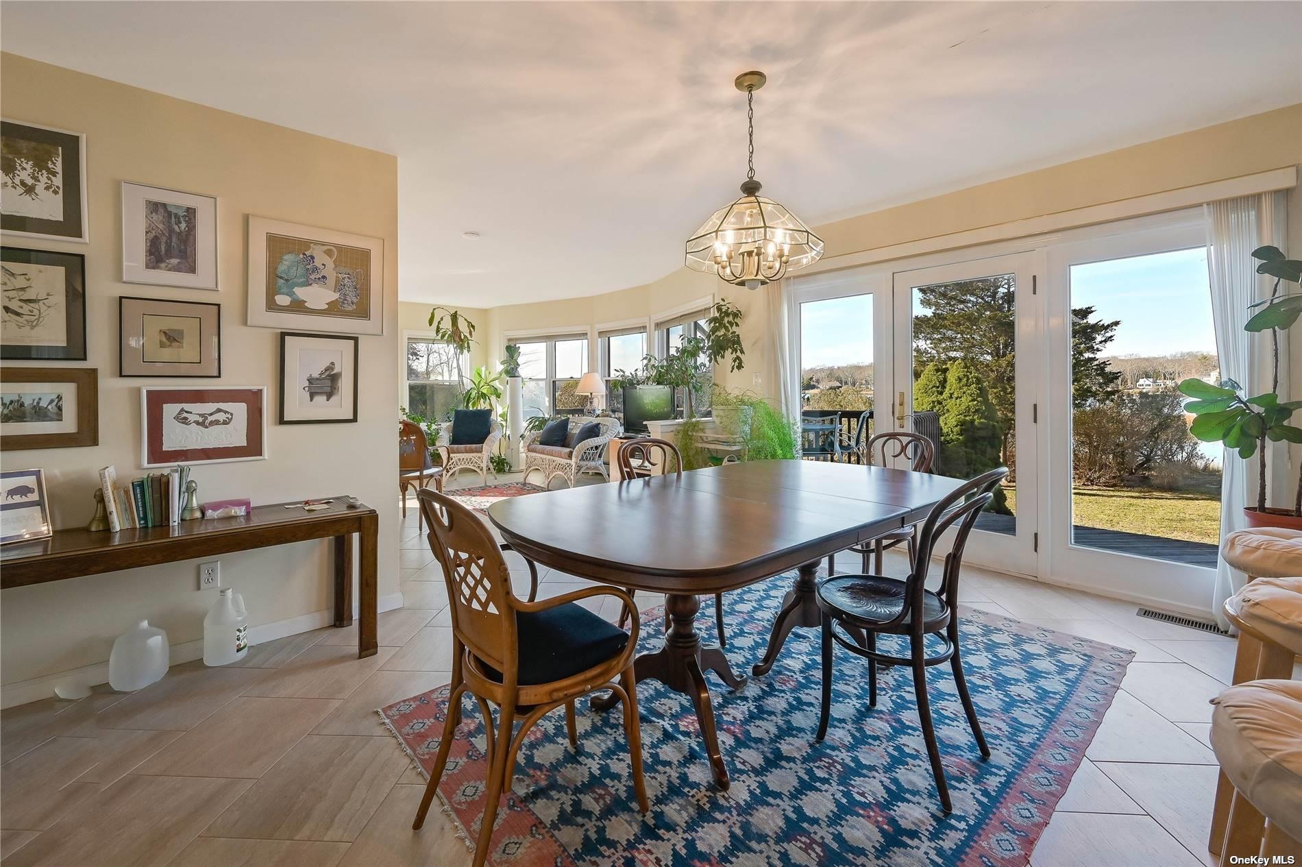 800 Southold, undefined 00000 - Photo 11 of 34