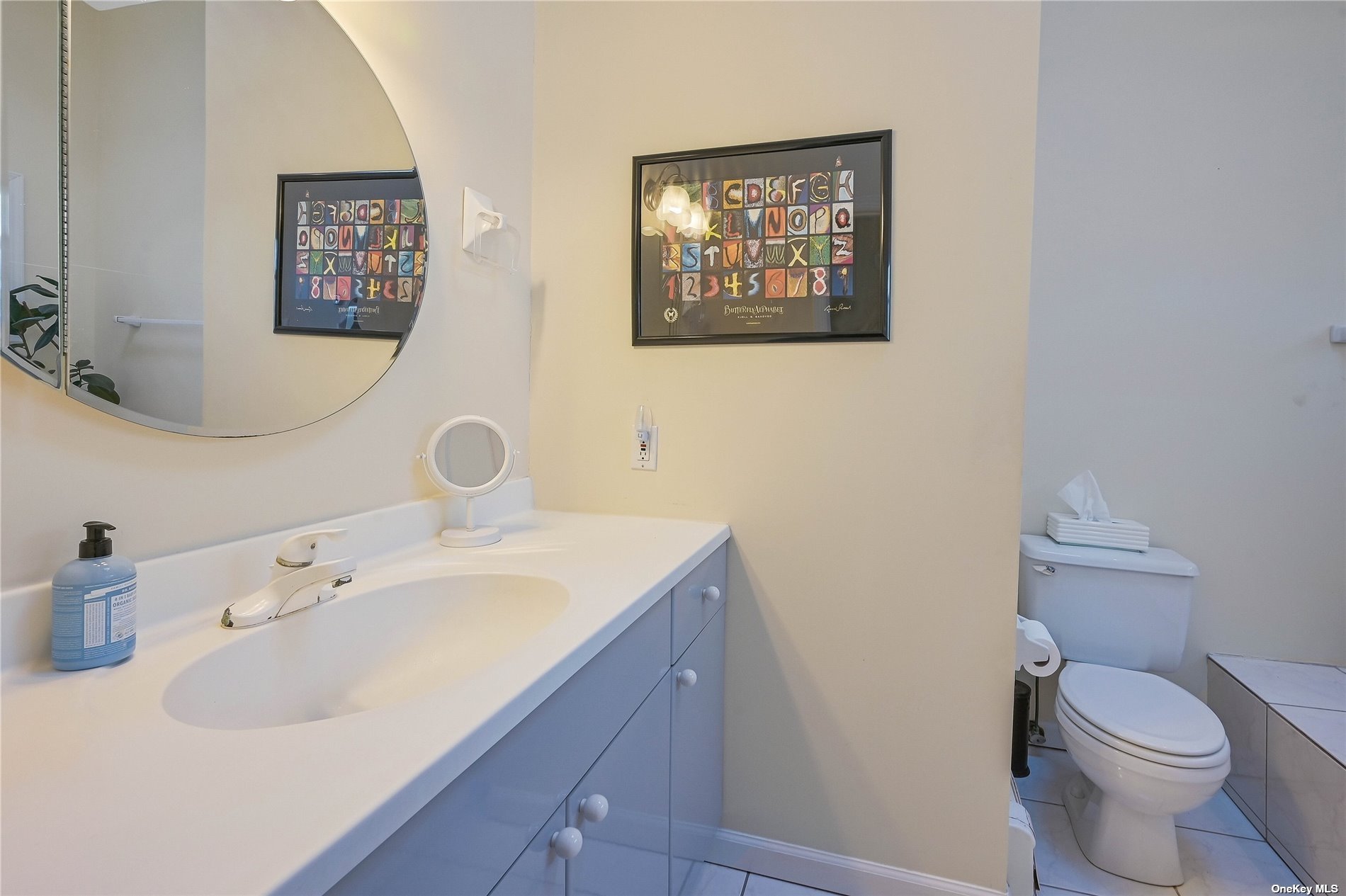 800 Southold, undefined 00000 - Photo 15 of 34