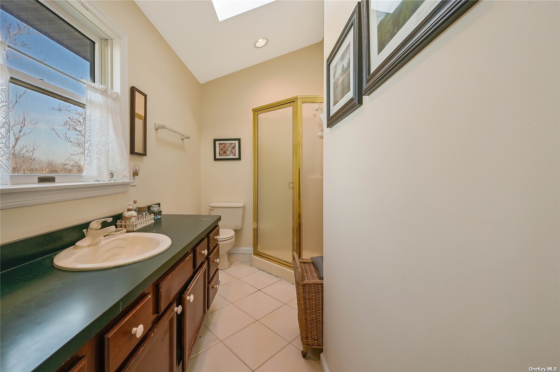 800 Southold, undefined 00000 - Photo 17 of 34