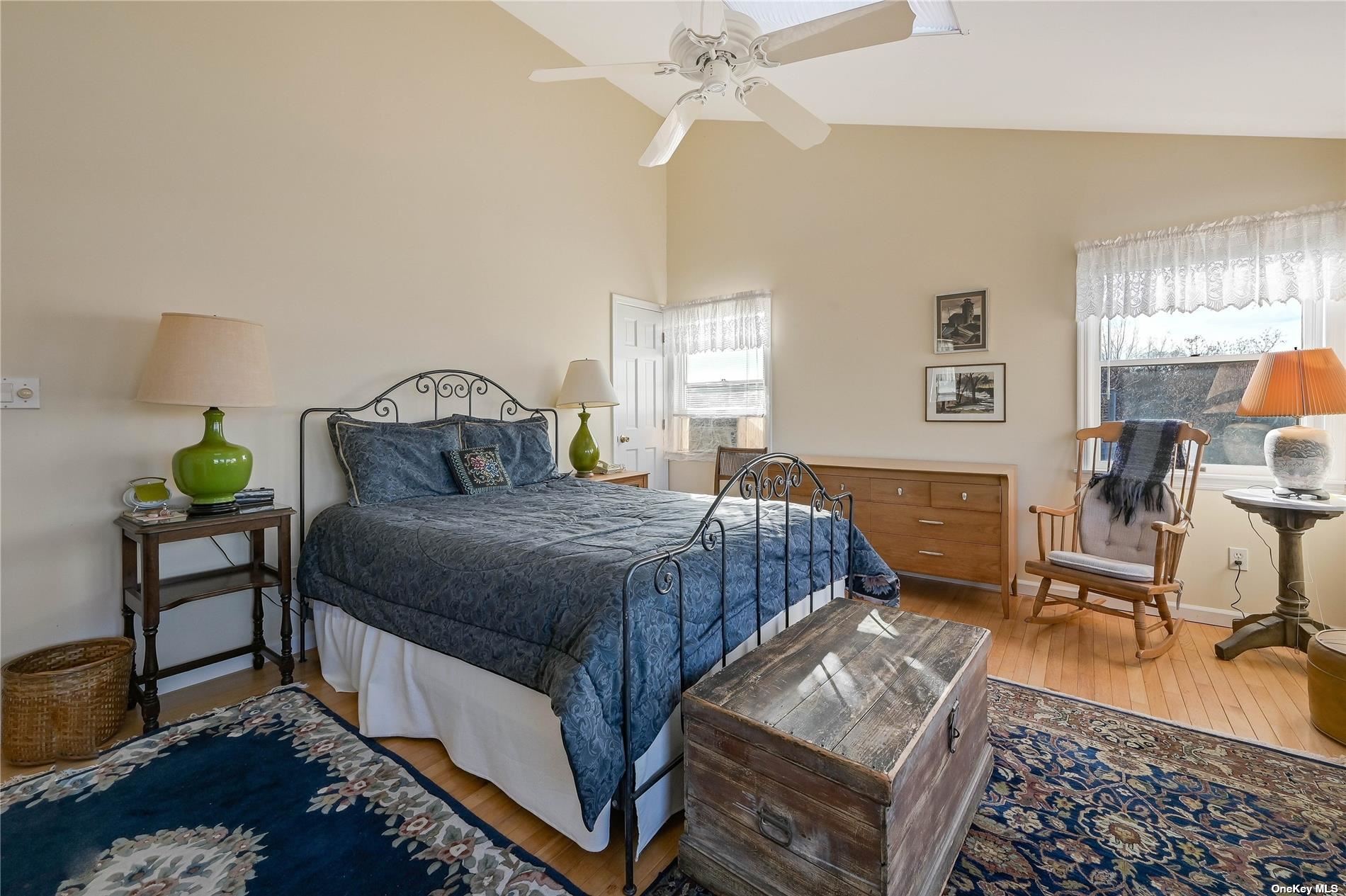 800 Southold, undefined 00000 - Photo 18 of 34