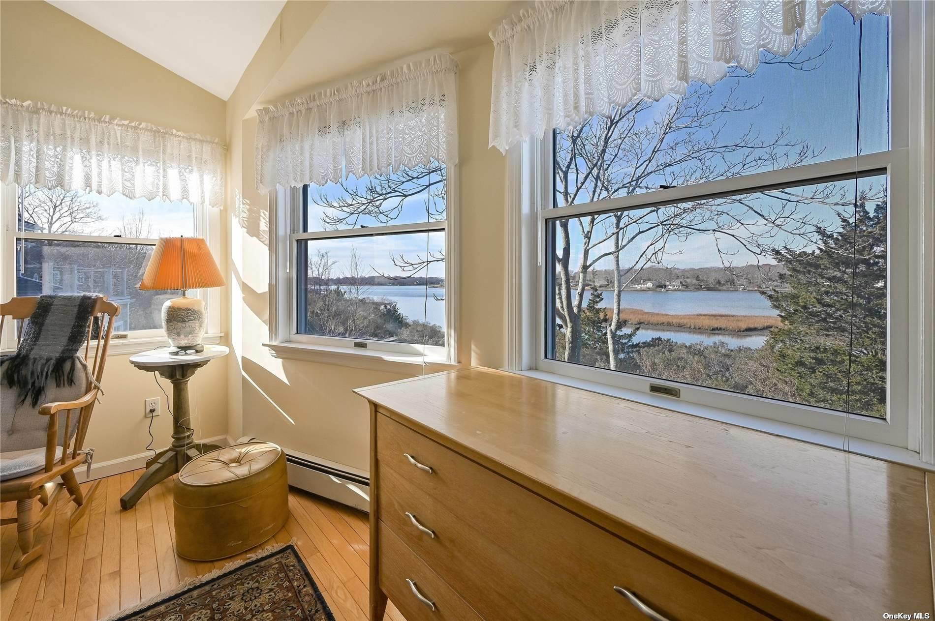 800 Southold, undefined 00000 - Photo 19 of 34