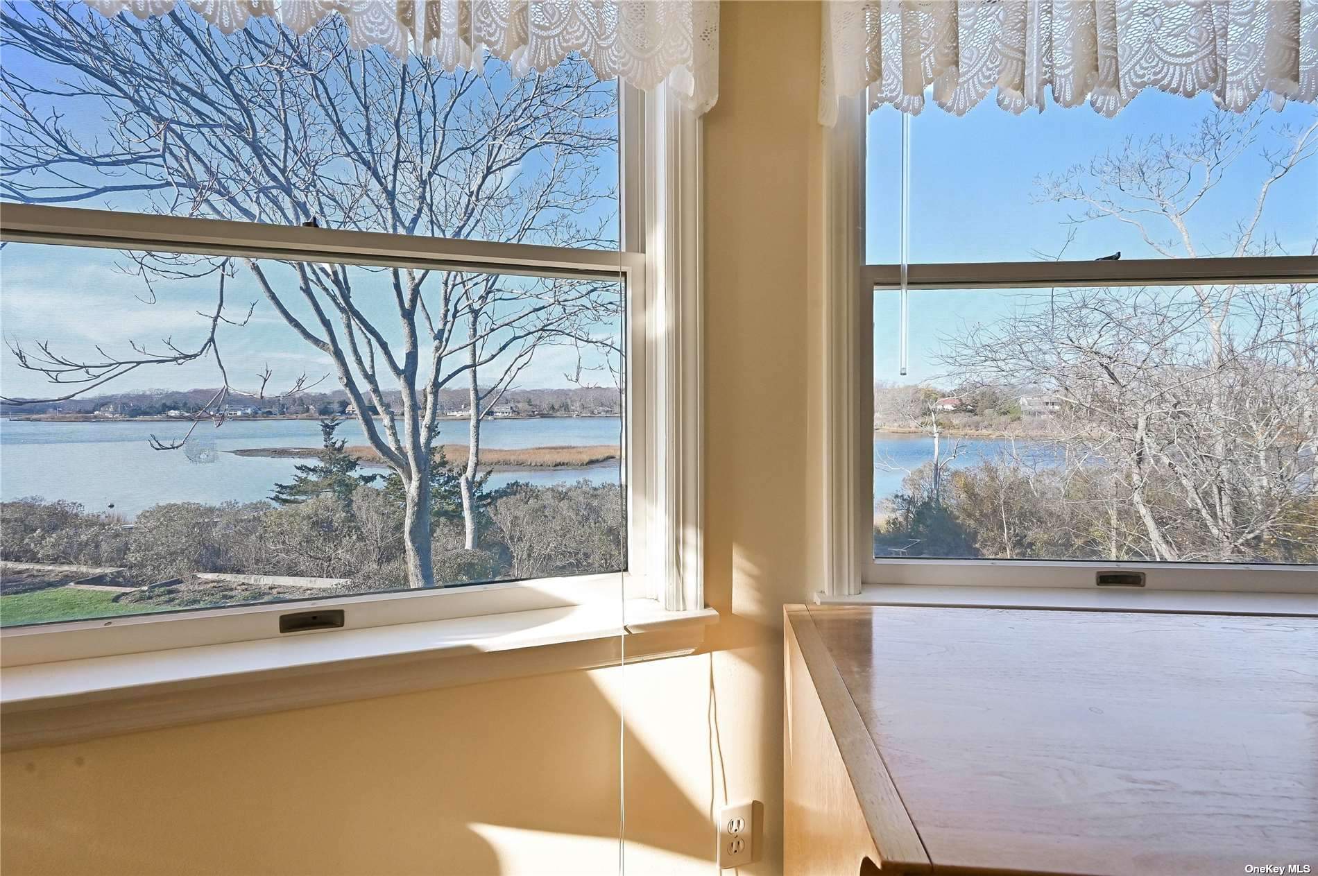 800 Southold, undefined 00000 - Photo 20 of 34