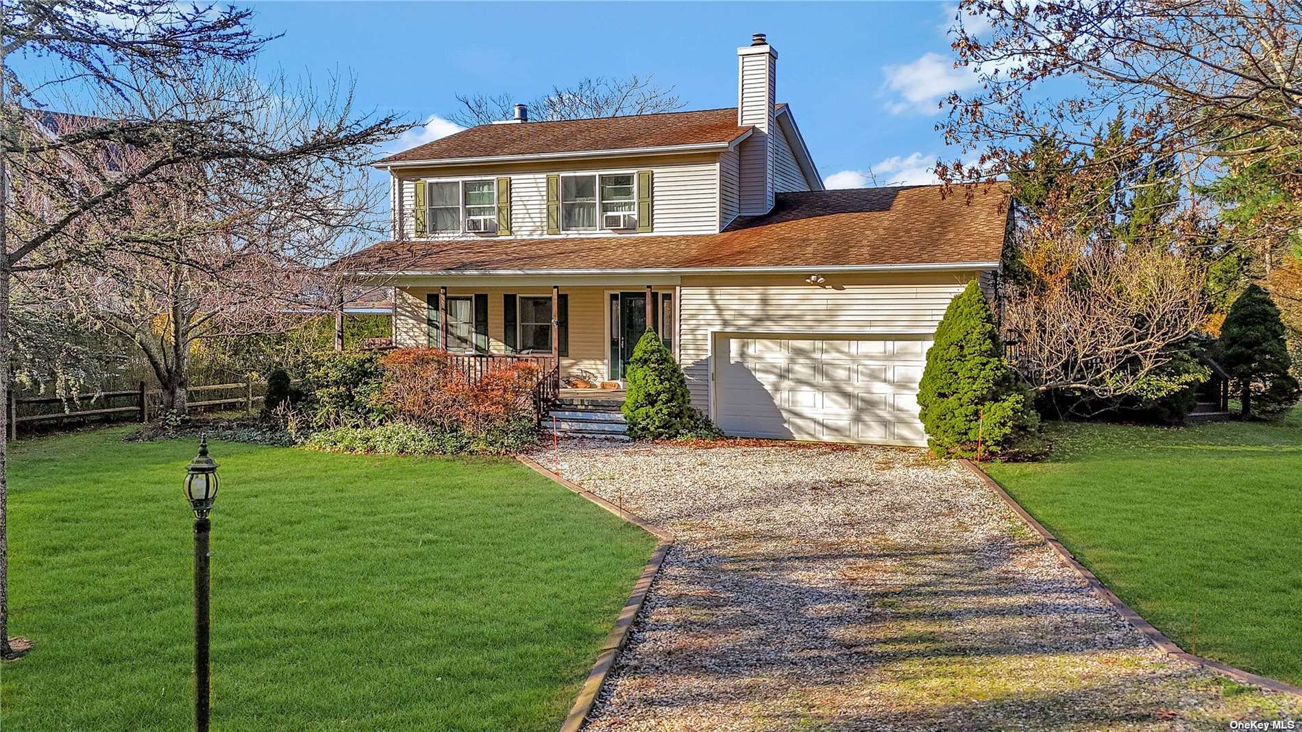 800 Southold, undefined 00000 - Photo 2 of 34